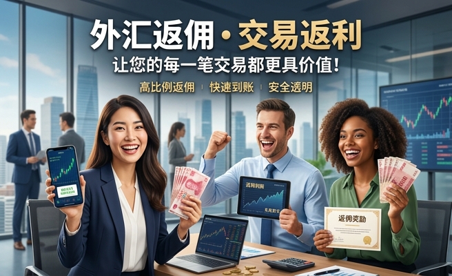 xm官网交易平台｜出金返佣代理服务｜xm手机端入金登录