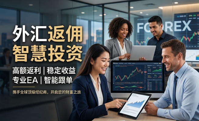 xm官网已经发布（2026最新）：xm平台重塑智能交易新体验！