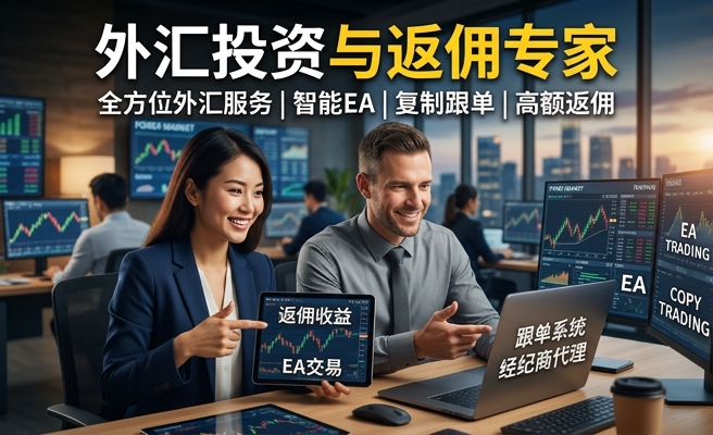 xm外汇中文官网