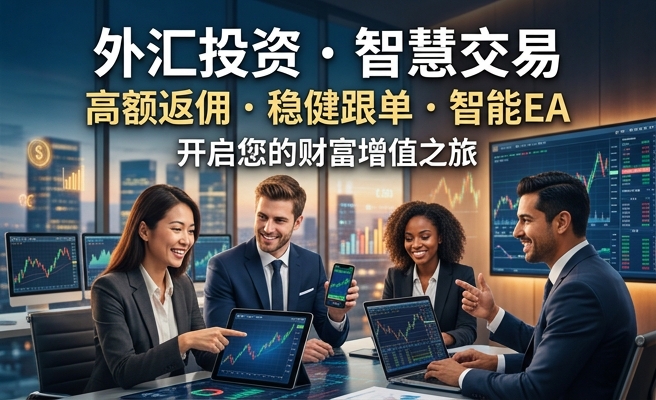 mt4手機版安卓下載-手機mt4 APP-免費下載-xm