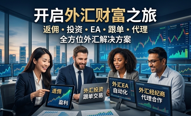 xm外匯交易平台開戶教學