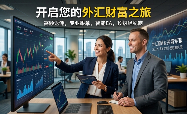 xm外汇平台怎么样？正规吗？综合评测丨2026更新