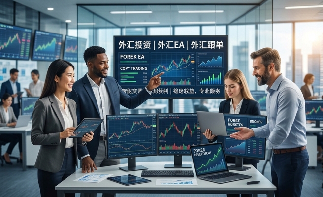 xm登录 - 安全登录您的xm账户