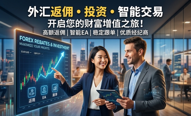 xm 為外匯CFD 經紀商提供線上指數交易