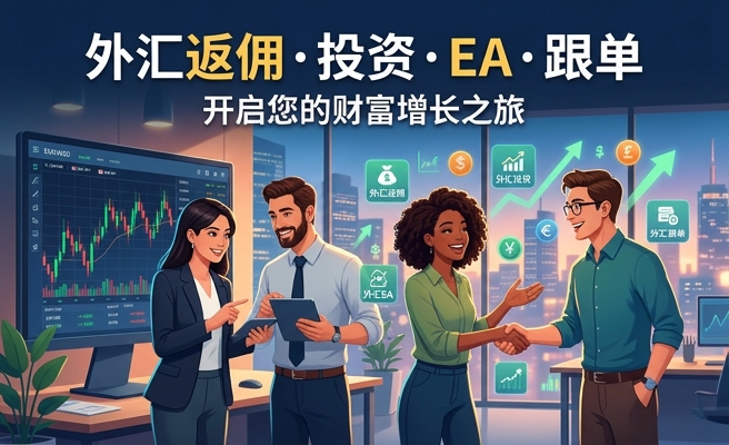 xm贈金攻略指南-贈金運用技巧一次掌握【2026最新消息】