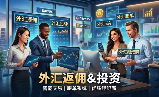 xm外匯平台怎麼樣？是黑平台嗎？出入金及點差評價分析