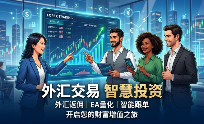 xm注册- 创建xm账户，快速又简单