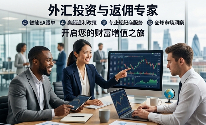 xm官网|xm个人下载专区登录|xm外汇交易平台
