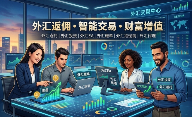 2026 xm入金教學，信用卡完整圖解流程