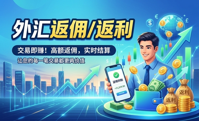 xm官网查询_xm_xm评价怎么样