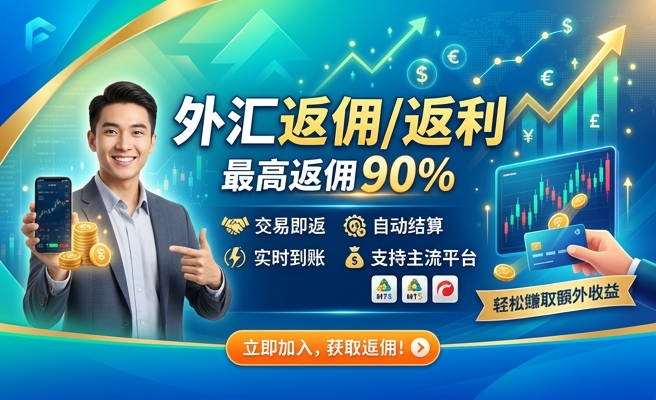 xm外匯平台｜3分鐘快速開戶：詳細圖解開戶到驗證流程