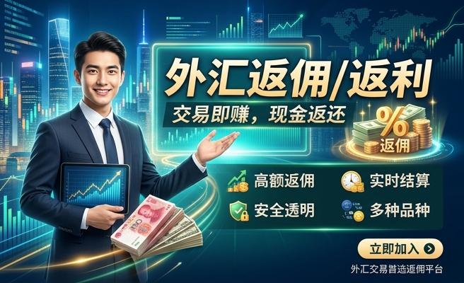 xm登录 - 安全登录您的xm账户