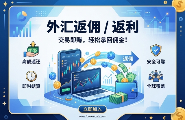 xm: 差價合約券商專家，全球指數與外匯交易平台首選