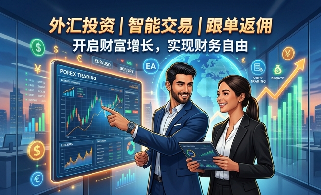 xm返佣计算/xm返佣算法/xm返佣 - 知乎